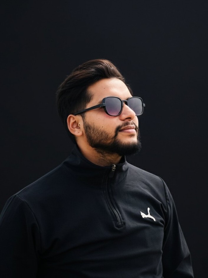 Python instructor in Kathmandu